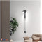 Настінні Світильники Teco Long Lamp Domosvet Design 250914-241405