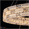 Люстра Luri Led Crystal Domosvet Design 250914-241407