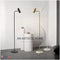 Торшер Tube Floor Lamp Domosvet Design 250914-241408