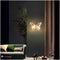 Настінні Світильники Butterflies Domosvet Design 250914-241409
