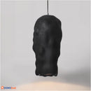 Люстра Puffy Lamp Domosvet Design 250914-241410