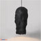 Люстра Puffy Lamp Domosvet Design 250914-241410