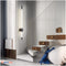 Настінний Світильник Pipeline Domosvet Design 250914-241412