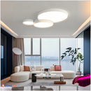 Люстра Wheel Lamp Domosvet Design 250914-241414