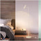 Торшер Для Підлоги Tube Floor Lamp Domosvet Design 250914-241421