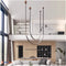 Люстра Lumi Sag Domosvet Design 250914-241423
