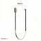 Люстра Lumi Sag Domosvet Design 250914-241423