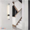 Настінний Світильник Pipeline Domosvet Design 250914-241427