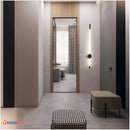 Настінний Світильник Pipeline Domosvet Design 250914-241427