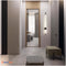 Настінний Світильник Pipeline Domosvet Design 250914-241427