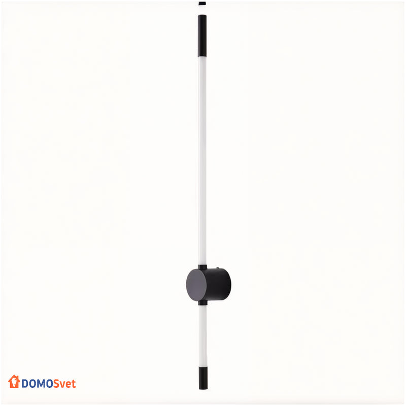 Настінний Світильник Pipeline Domosvet Design 250914-241427