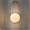 Настільна Лампа Cricket Lamp Domosvet Design 250914-241428