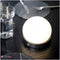 Настільна Лампа Cricket Lamp Domosvet Design 250914-241428