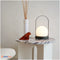 Настільна Лампа Cricket Lamp Domosvet Design 250914-241428