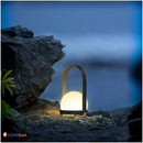 Настільна Лампа Cricket Lamp Domosvet Design 250914-241428