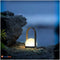 Настільна Лампа Cricket Lamp Domosvet Design 250914-241428