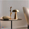 Настільна Лампа Cap Lamp Domosvet Design 250914-241431