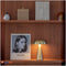 Настільна Лампа Cap Lamp Domosvet Design 250914-241431
