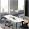 Люстра Marble Cup Domosvet Design 250914-241432