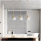 Люстра Marble Cup Domosvet Design 250914-241432