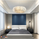 Люстри Nap Lamp Domosvet Design 250914-241433