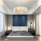 Люстри Nap Lamp Domosvet Design 250914-241433