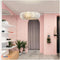 Люстри Nap Lamp Domosvet Design 250914-241433