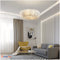 Люстри Nap Lamp Domosvet Design 250914-241433