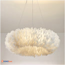 Люстри Nap Lamp Domosvet Design 250914-241433