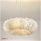 Люстри Nap Lamp Domosvet Design 250914-241433