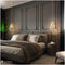 Люстра Curly Lamp 2 Domosvet Design 250914-241435