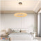 Люстра Win Crystal Domosvet Design 250914-241436