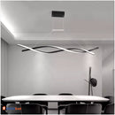 Люстра Gemo Led Lamp Domosvet Design 250914-241440