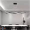 Люстра Gemo Led Lamp Domosvet Design 250914-241440