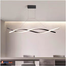 Люстра Gemo Led Lamp Domosvet Design 250914-241440