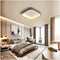 Люстра Cubo Led Domosvet Design 250914-241445