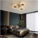 Люстра Plast Domosvet Design 250914-241446