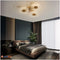 Люстра Plast Domosvet Design 250914-241446