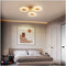 Люстра Plast Domosvet Design 250914-241446