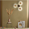Люстра Plast Domosvet Design 250914-241446
