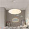 Люстра Cloud Lamp Domosvet Design 250914-241447