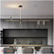 Люстра Tubus Linear Pendant Domosvet Design 250914-241449