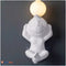Настінні Бра Baby Monkey Domosvet Design 250914-241452