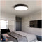 Стельова Люстра Plafon Lamp D-600 Domosvet Design 250914-241453