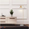 Торшер Для Підлоги Bell Lamp Domosvet Design 250914-241454