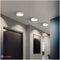 Стельова Люстра Plafon Lamp Domosvet Design 250914-241458