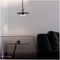 Світлодіодна Серія Люстр Marble Lamp Domosvet Design 250914-241462