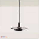 Світлодіодна Серія Люстр Marble Lamp Domosvet Design 250914-241462
