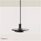 Світлодіодна Серія Люстр Marble Lamp Domosvet Design 250914-241462
