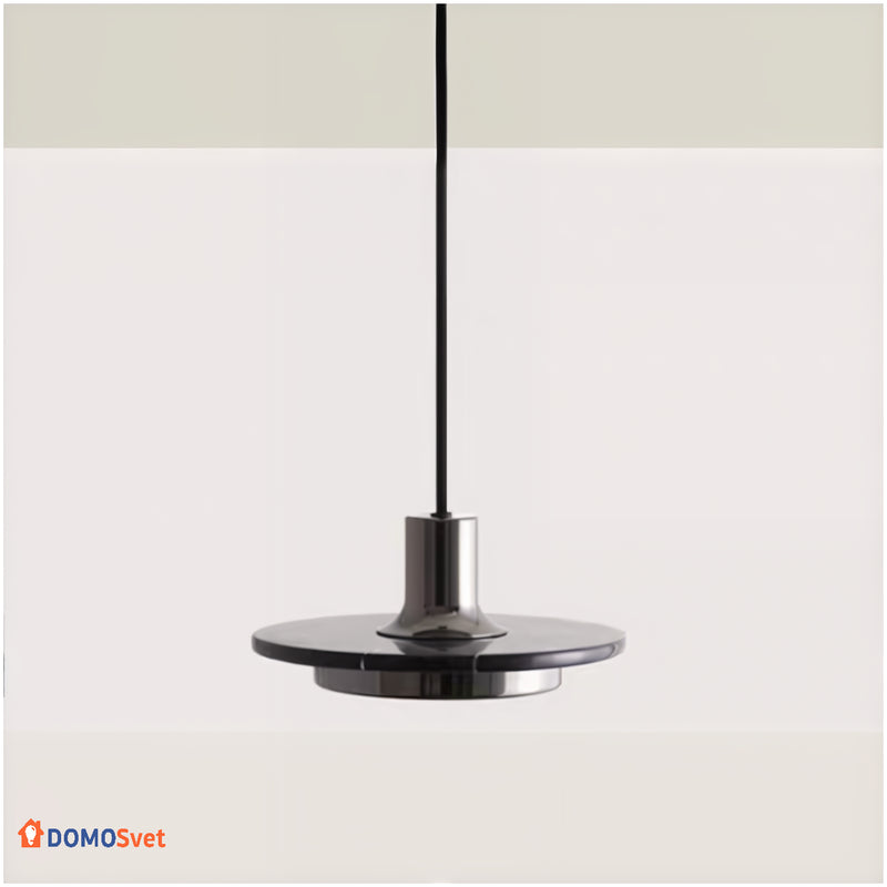 Світлодіодна Серія Люстр Marble Lamp Domosvet Design 250914-241462